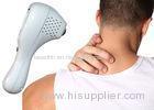 Chronic Neck Pain Laser Treatment Device For Knee Joint Pain Free DC 24V