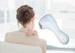 Medical Laser Neck Pain Relief Devices for Shoulder / Chest / Foot Pain Treatment