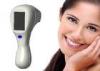 Skin Disease Vitiligo Laser Treatment Home Phototherapy Device 308 2 nm
