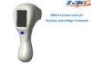 Dermatology 308 nm Diode Laser System For Eczema Treatment / Psoriasis Cure