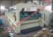 Auto Corrugated Cameroon Zinc Roof Panel Roll Forming Machine
