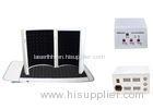 Beauty LED Light SPA Capsule Increase Blood Flow Peripheral Circulation 50Hz / 60Hz