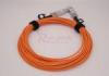 Customized Length 10m 10G Active Cable SFP+ OM3 10GB Ethernet