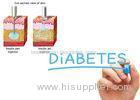 No Painful Needleless Injector Vaccines Medicine Needle Free Injection Devices