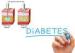 No Painful Needleless Injector Vaccines Medicine Needle Free Injection Devices