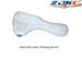 LPR10 Handheld Laser Pain Relief Device for Chronic Knee Arthritis Treatment