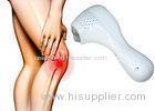 High Intensity Laser Knee Therapy Device Osteoarthritis Treatment 850nm Wavelength