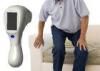 Infrared Light Diode Laser Knee Therapy Device for Heel Pain Treatment