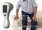 Infrared Light Diode Laser Knee Therapy Device for Heel Pain Treatment