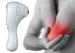 Safety High Intensity Laser Pain Relief Device For Lower Back Pain Treatment