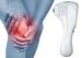 Red Light Laser Physiotherapy Treatment Equipment For Gout Pain Relief