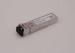 Ethernet Network Industrial use 10G DWDM SFP+ Transceiver 40km LC 1547.72NM