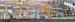 High Speed Layer Corrugated Paper Board Pre Press Equipment Production Line