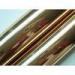 Hot stamping foil Gold or Silver or other color and Holographic foil for paper or varnished surface