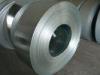 Cold Rolled Metal Coils Hot Dipped Galvanized Steel Strip Rolls