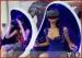 Shopping Mall 9D Virtual Reality Cinema Double Seats 9D Theater