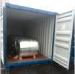 Q195 Q195L SPCC Zinc Coated Steel Coil Metal Coils With Regular Spangle