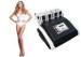 Non Surgical Lipo Anti Cellulite / Body Contouring Machine For Eliminate Acne