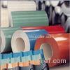 A8011 A3003 Stucco Embossed Aluminum Coil Metal Coils For Roofing Sheet