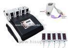 Lose Weight Cellulite Removal Machine For Women Arm / Leg Fat Reduction