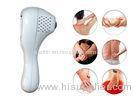 Home Use Handheld Laser Pain Relief Device Therapeutic Laser Therapy Muscle Pain