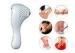 Home Use Handheld Laser Pain Relief Device Therapeutic Laser Therapy Muscle Pain