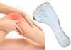 Hand Held Laser Pain Relief Device Laser Light Healing Pain CE Approved