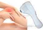 Hand Held Laser Pain Relief Device Laser Light Healing Pain CE Approved