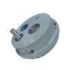 Industrial Shaft Mounted Helical Gearbox Speed Reducer With Torque Arm