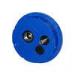 Hollow Shaft Mounted Gear Reducer Agriculture Gearbox Transmission Gears And Shafts