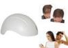 Red Light Therapy Laser Hair Growth Hat / Helmet Non Surgical Hair Replacement