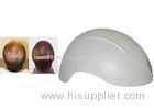 Adjustable Power 650nm Laser Hair Cap / Hat / Helmet Laser Hair Fall Treatment