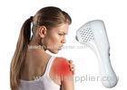 850nm Laser Neck Pain Relief Devices For Tendinitis Treat No Side Effect