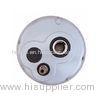 High Torque Shaft Mounted Gear Reducer TA45-50D-15 Industrial Gearbox 17000Nm