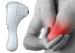 Light Laser Knee Therapy Pain Physical Therapy Laser Treatment FDA Approved