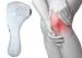 High Power Laser Physiotherapy Treatment For Knee / Neck Pain Household Therapy