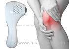 High Power Laser Physiotherapy Treatment For Knee / Neck Pain Household Therapy