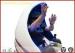 1080P HD Simulation Virtual Reality Equipment Electric Egg Cinema
