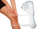 Home Laser Knee Therapy Medical Device Laser Treatments For Back Pain 110V / 220VAC