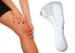 Home Laser Knee Therapy Medical Device Laser Treatments For Back Pain 110V / 220VAC