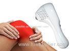 850nm 50Hz 60Hz Pain Relief Device for Knee / Waist / Foot Pain Therapy
