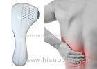 Safe 650nm Cold Laser Therapy Back Pain Laser Treatment For Nerve Damage