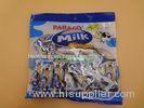 Healthy Original Australia Soft Milk Candy 60g One Bag Abundant Nutrition