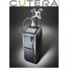 Cutera XEO 2014 IPL Machine