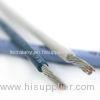 Nichrome / Fecral / Copper Nickel High Temp Insulated Wire 0.5mm / 0.8mm Dia