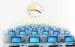 Green Computing Virtual Desktop Solutions Lower Power Consumption With Mobile Desktop