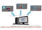 Operating System Os Restore Software Website Screen Brandwith Control