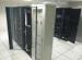 Virtualized Servers Optimized Server Utilization Adapts Business Changing And Growing