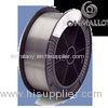 Boiler Tubes SS 316 wire HRB 90-95 Typical Hardness 70% Deposit Efficiency