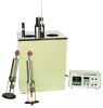 Liquefied Petroleum Gas Copper Corrosion Tester